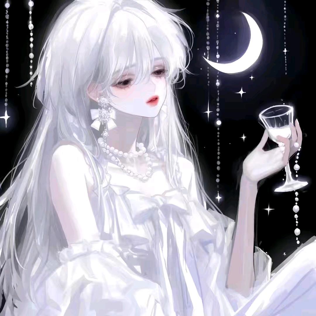 💖沉默ℒℴѵℯ℘࿐