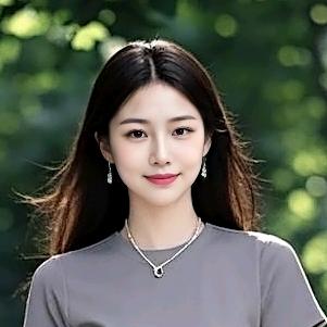 清清