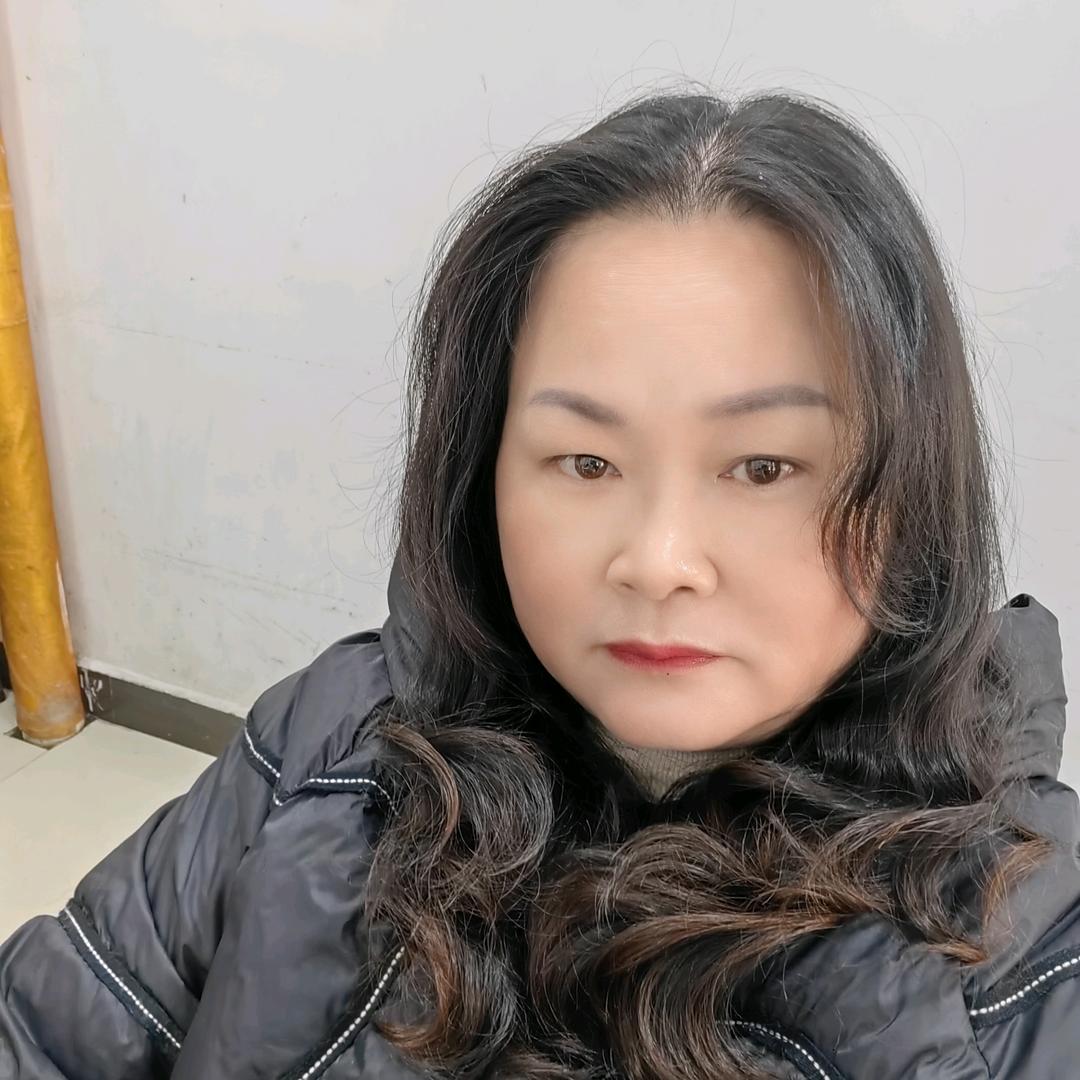 不再年轻