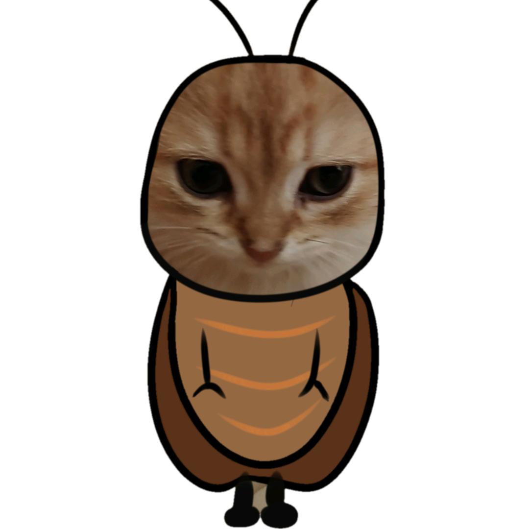 小小小小小小满я