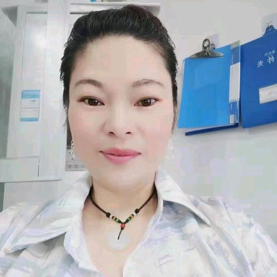 黑嫂（1）