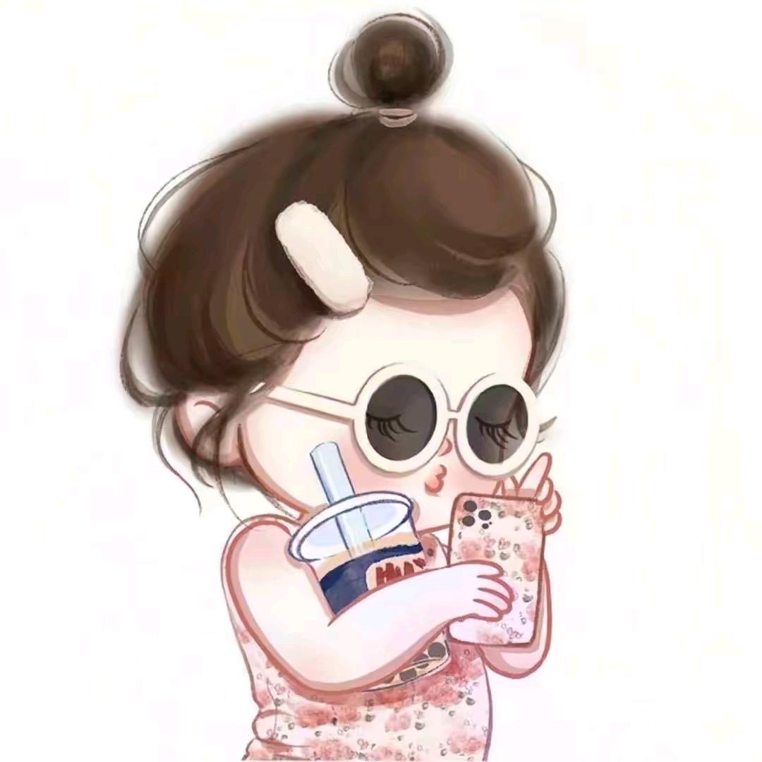 @ViVi