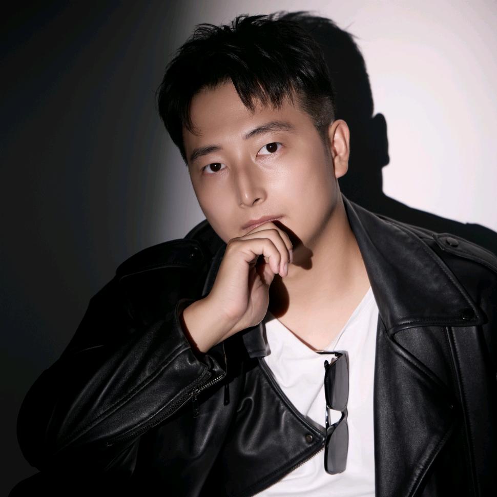 肥乡（飞翔）的赫兹