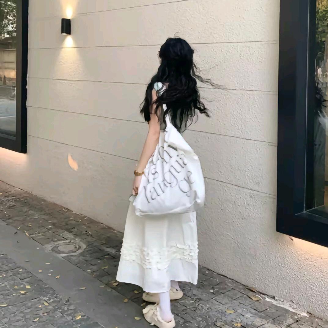 女装甄选精品