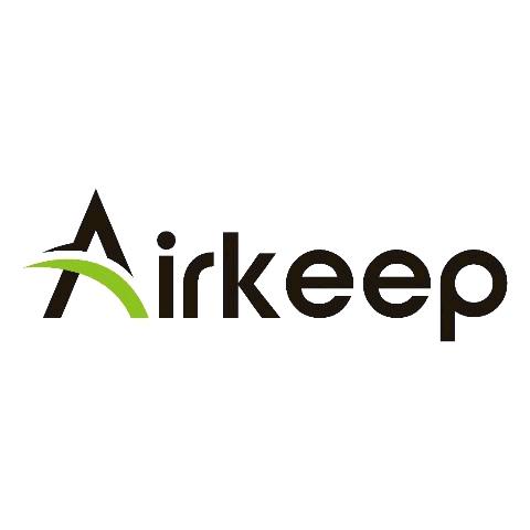 Airkeep创意礼品