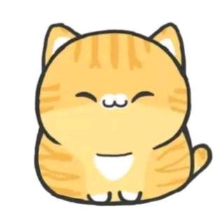 阿橘