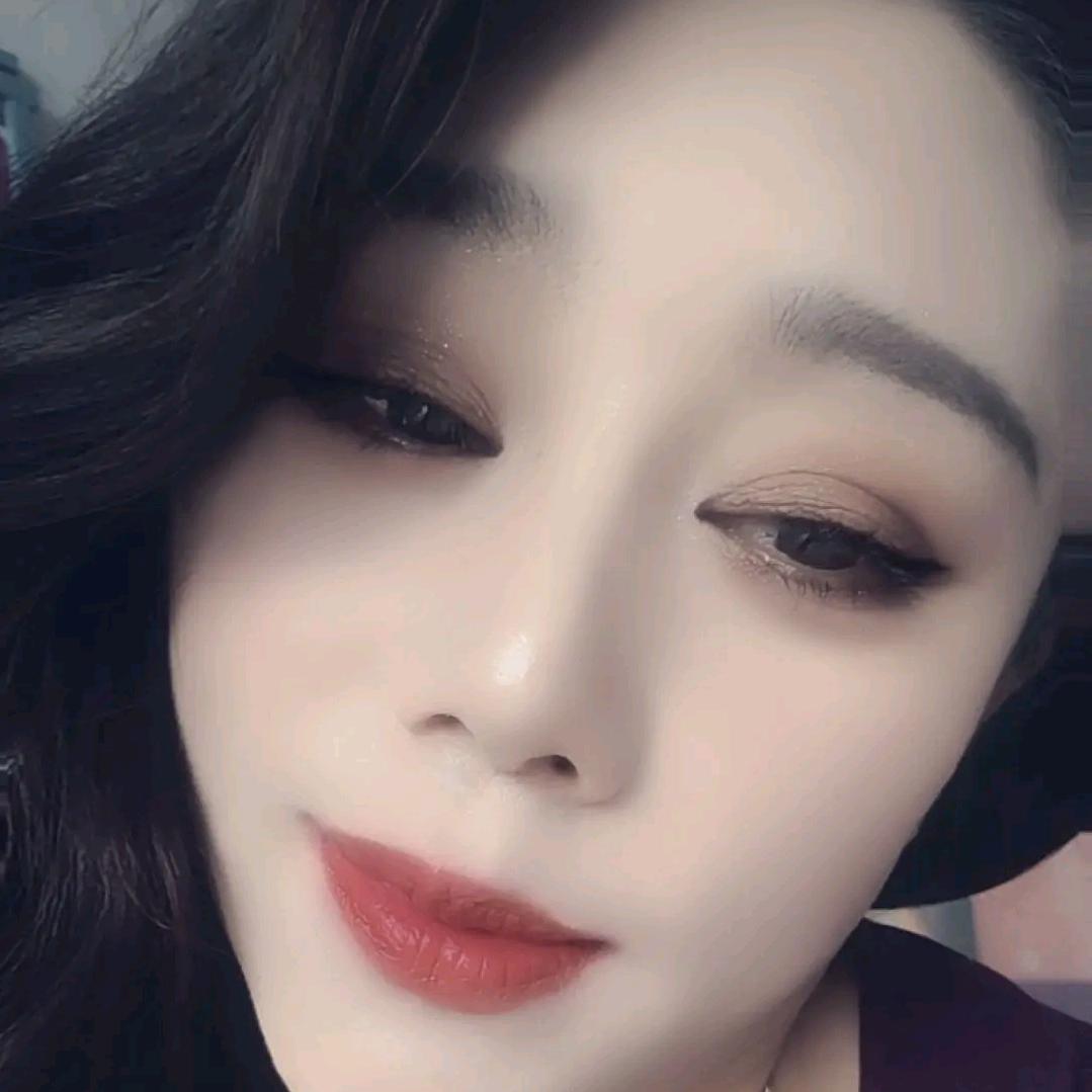 🥀ℳঞ㞮🍒孞꧔ꦿ໌ᮨ້࿐: