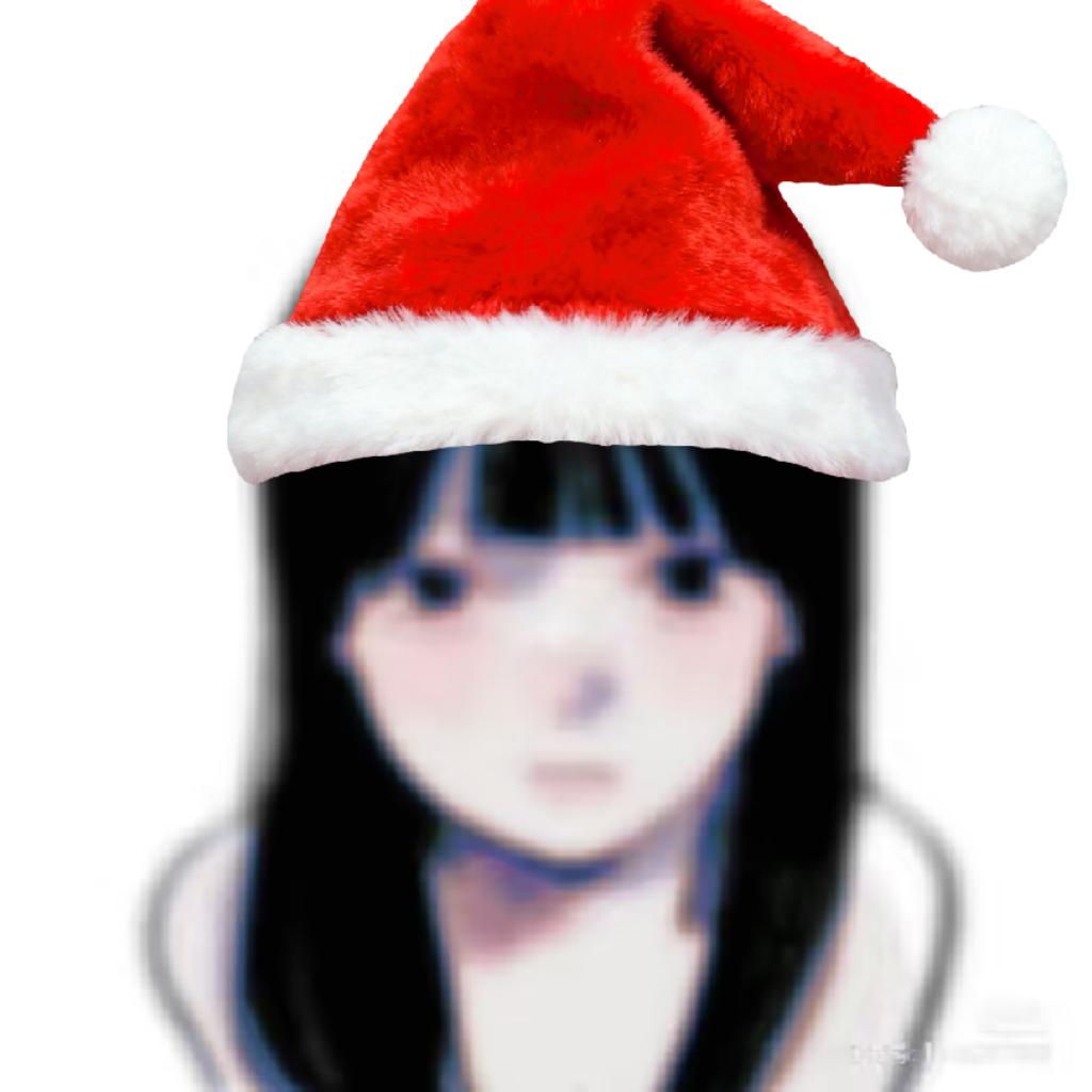 ¹
