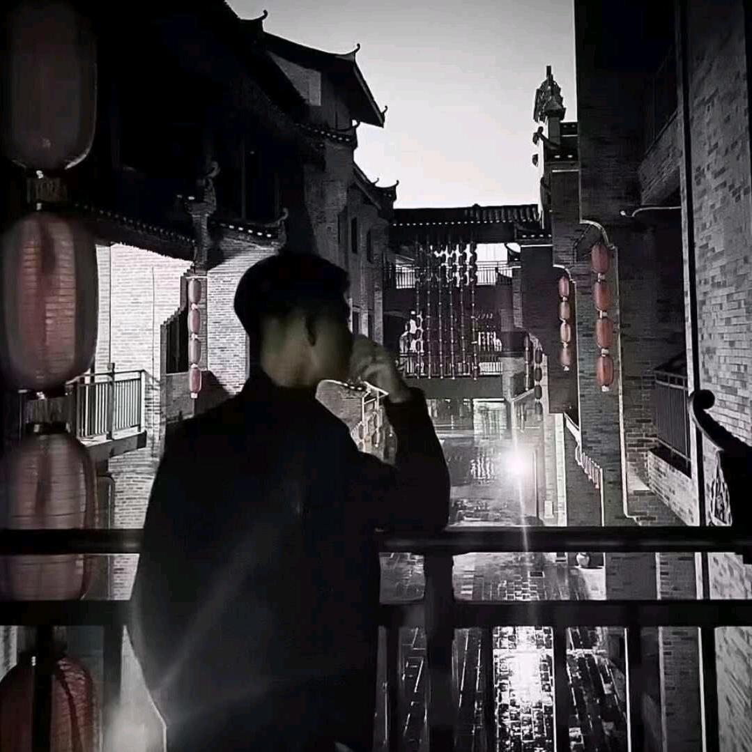 娱乐