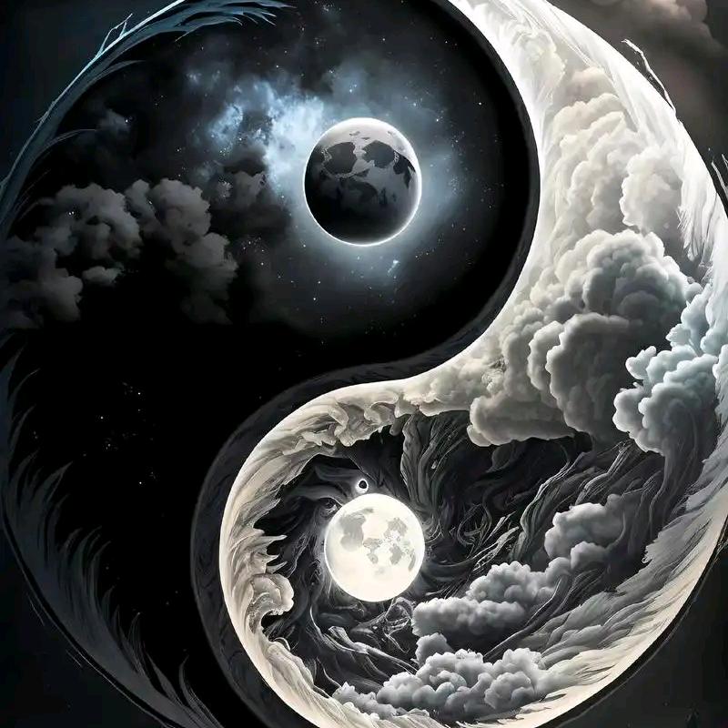 抚州专业补漆(￣o￣) . z Z