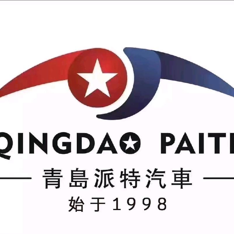 华胜豪车专修派特店