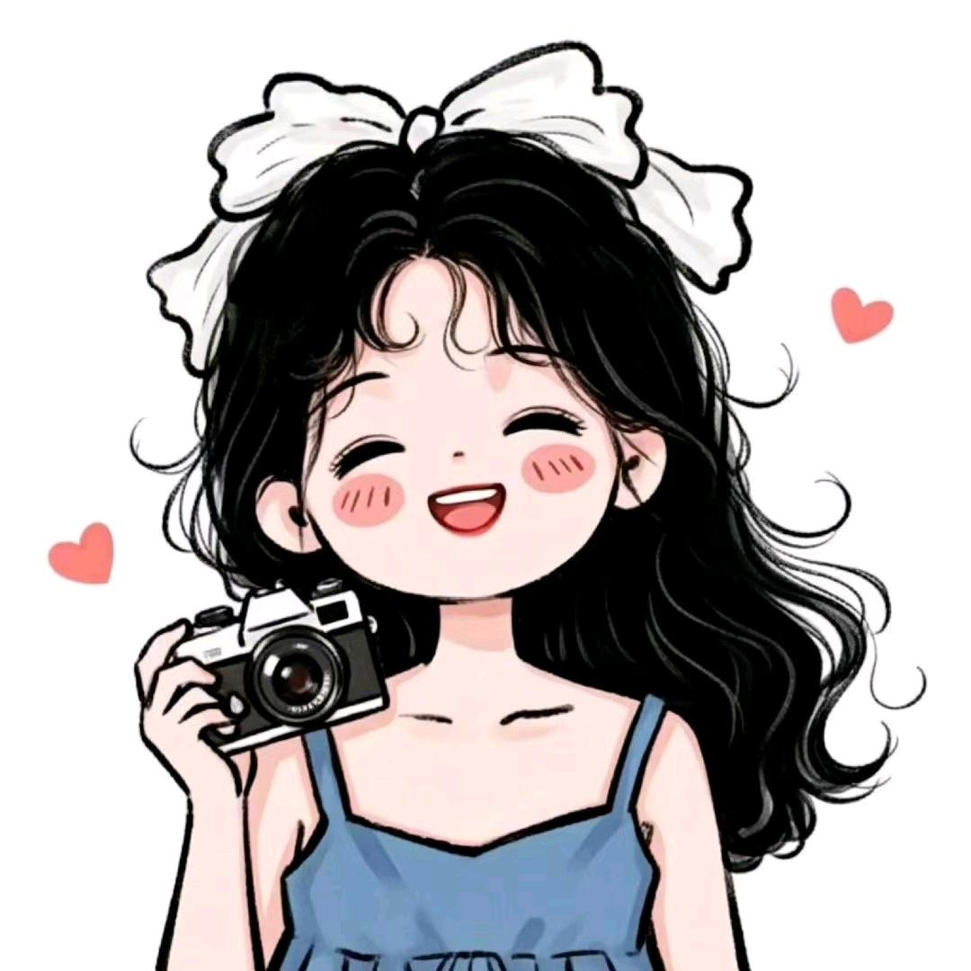 小甜🌸