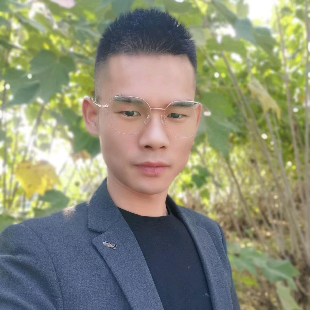 武汉华茂致诚建筑有限责任公司