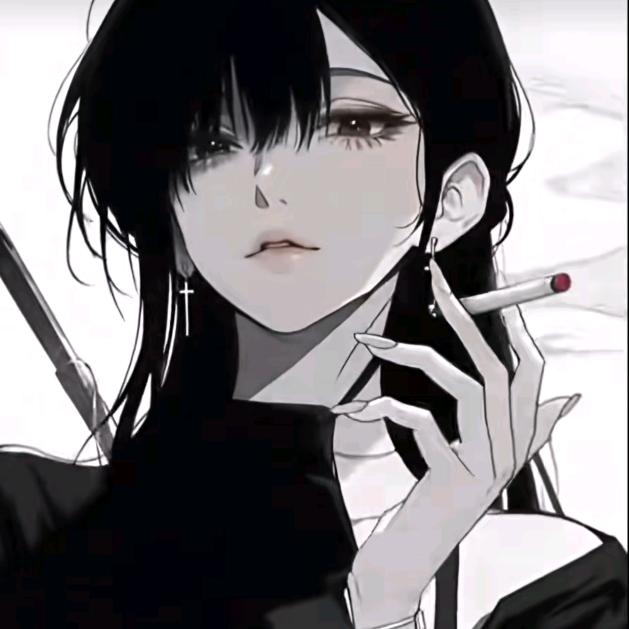 兔癫癫