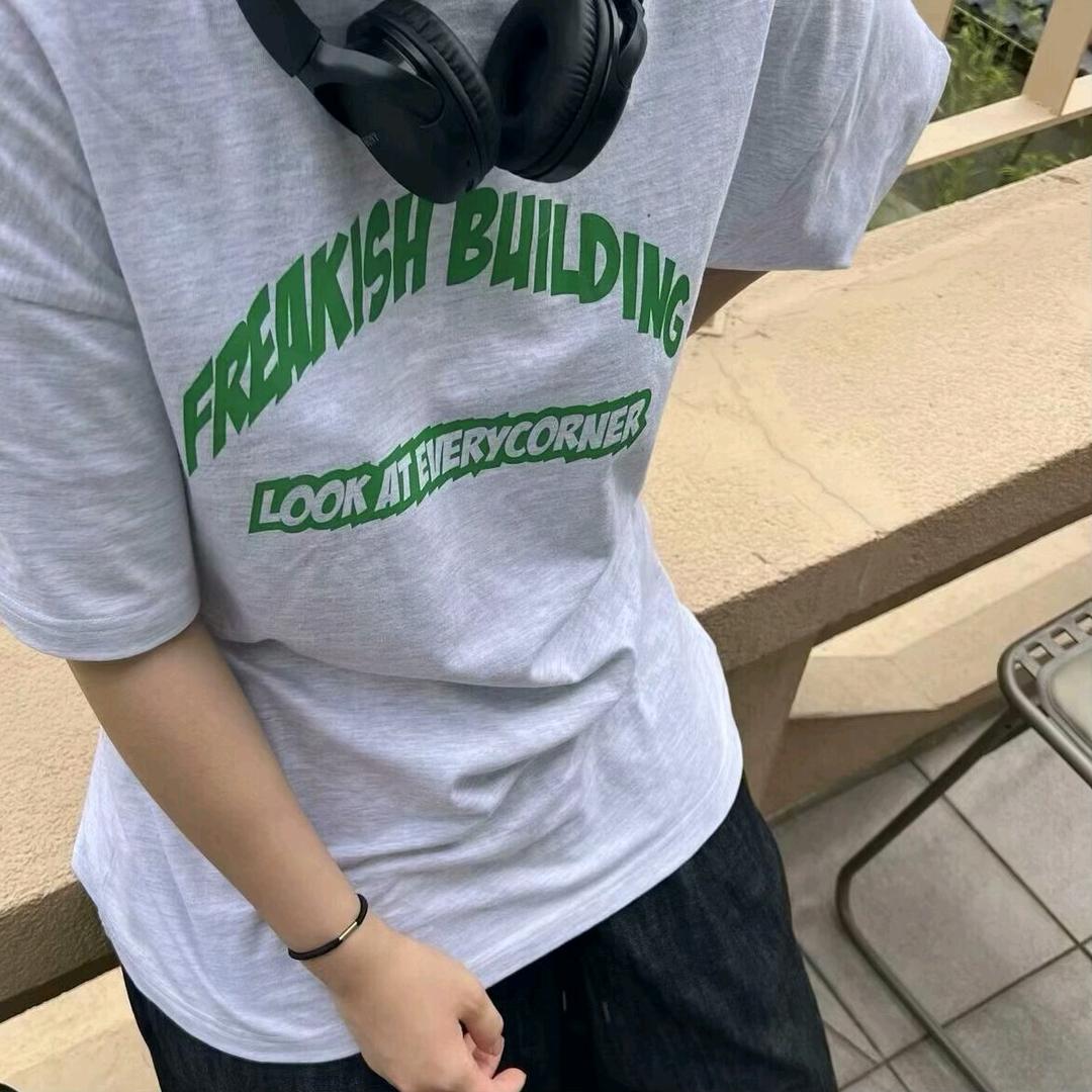 逾越