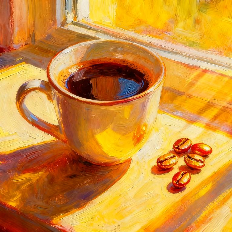 郭壮壮（好物分享！）