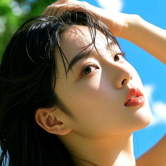 开心🌟☀️