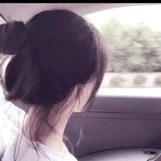 玖月