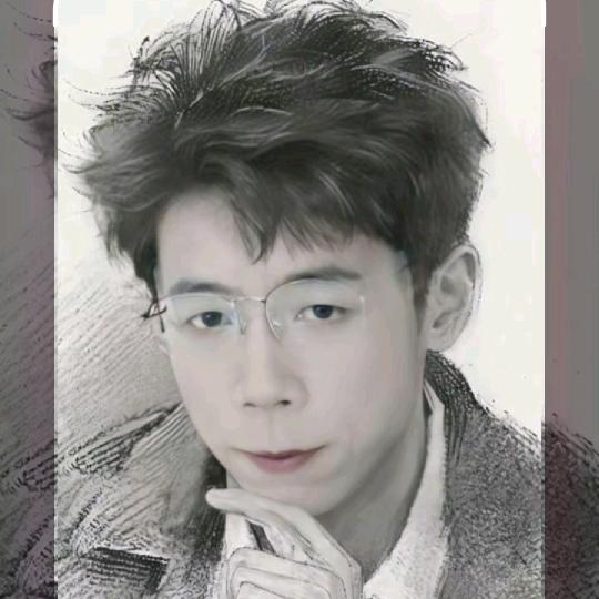 奔博