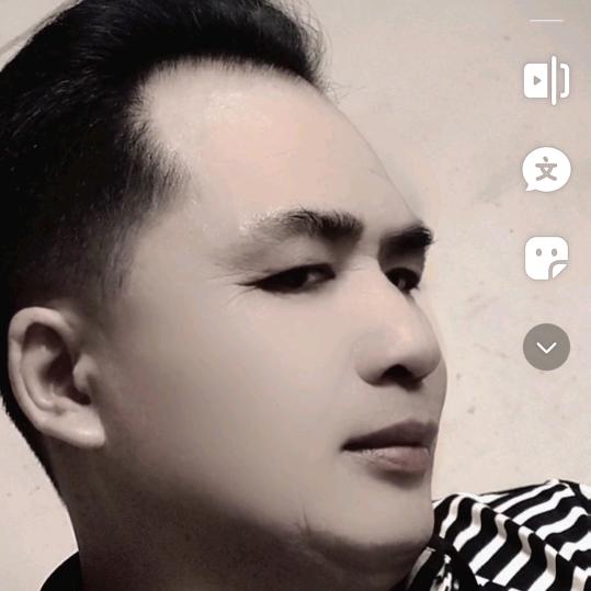 喜欢你.3❤