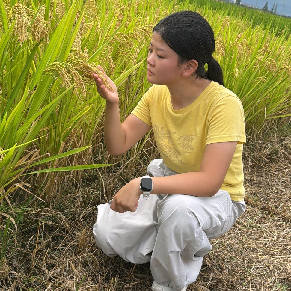 蜜糖少女🍑🍑