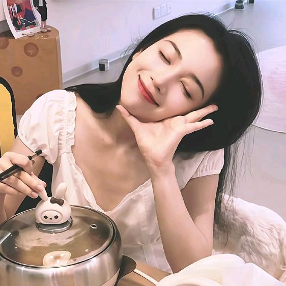 2026一定要减肥成功好吗