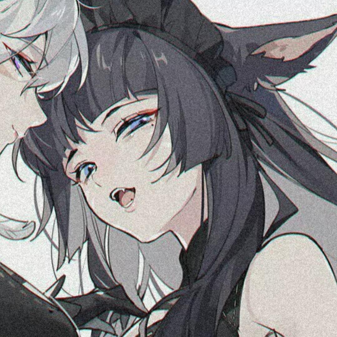 晩桉