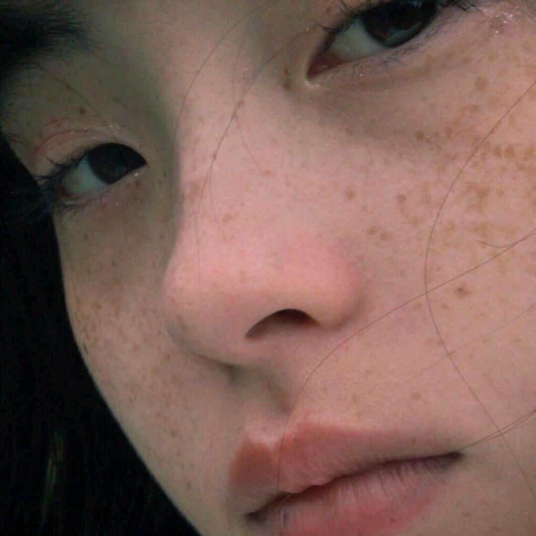 张小马🐴