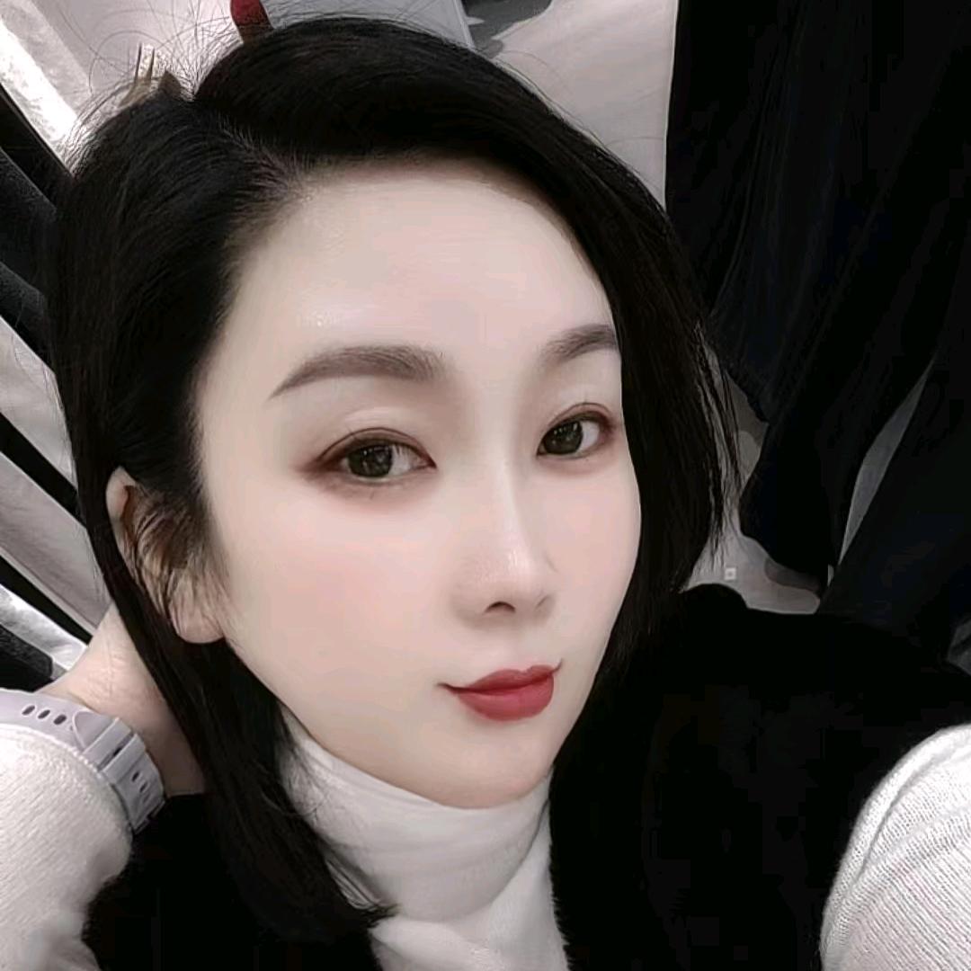 @L ⊹꙳✧˖iu: 刘