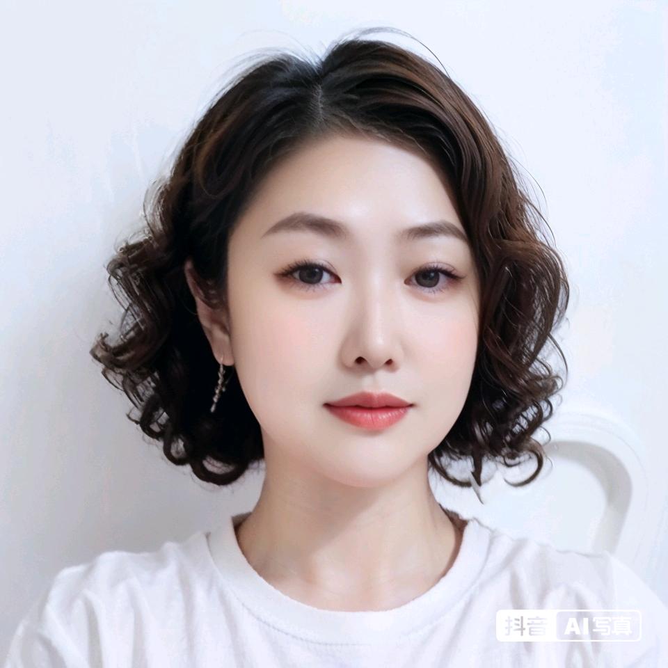 家有萌娃