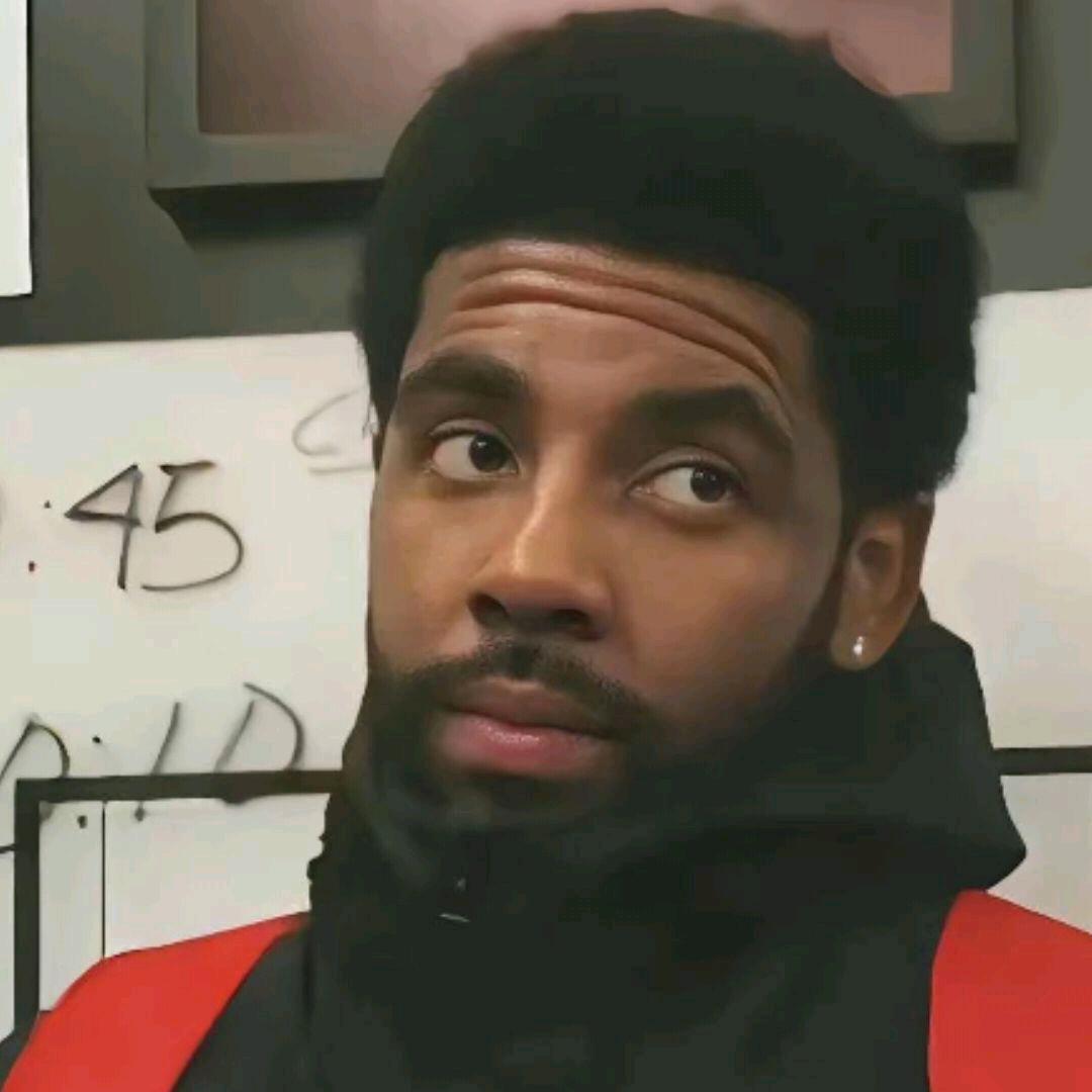 𝙀𝙘𝙝𝙤  24