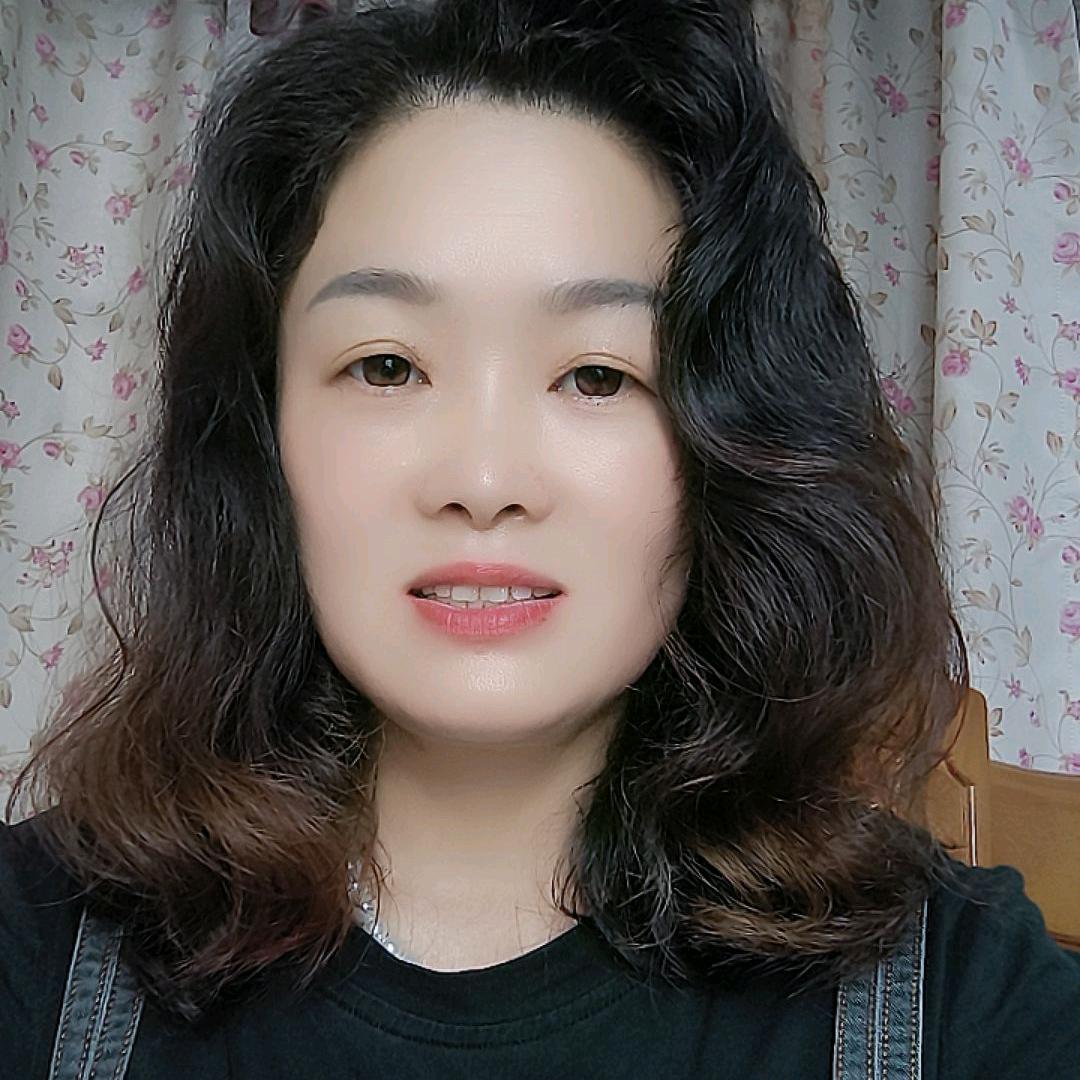 柏幺妹（夫妻贴砖）