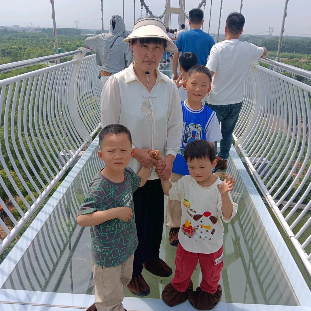 🌻晟开滑跃👬忆朵亿安🇨🇳