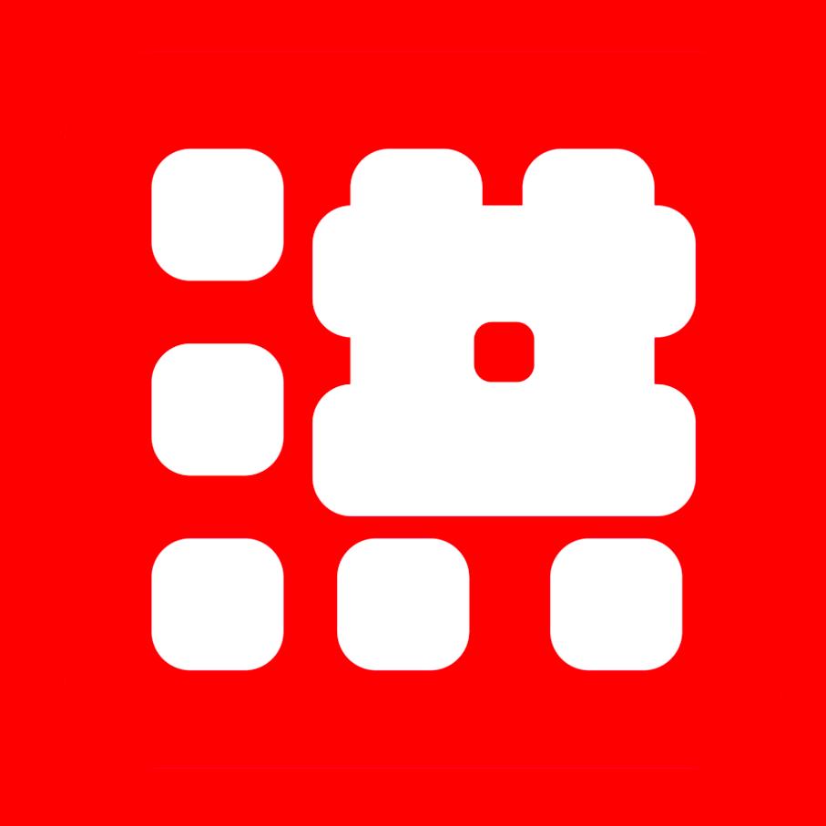 洪波品牌工作室