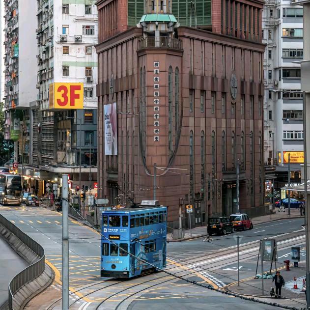 耀哥短视频（耀哥港正品）
