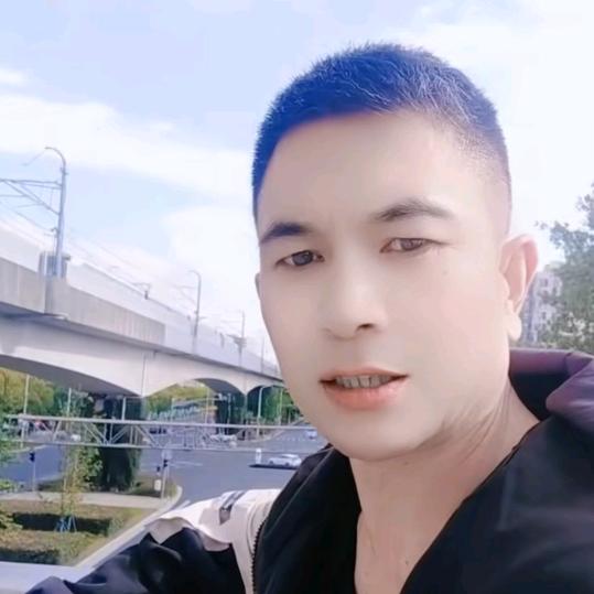 哥的范尔你学不来