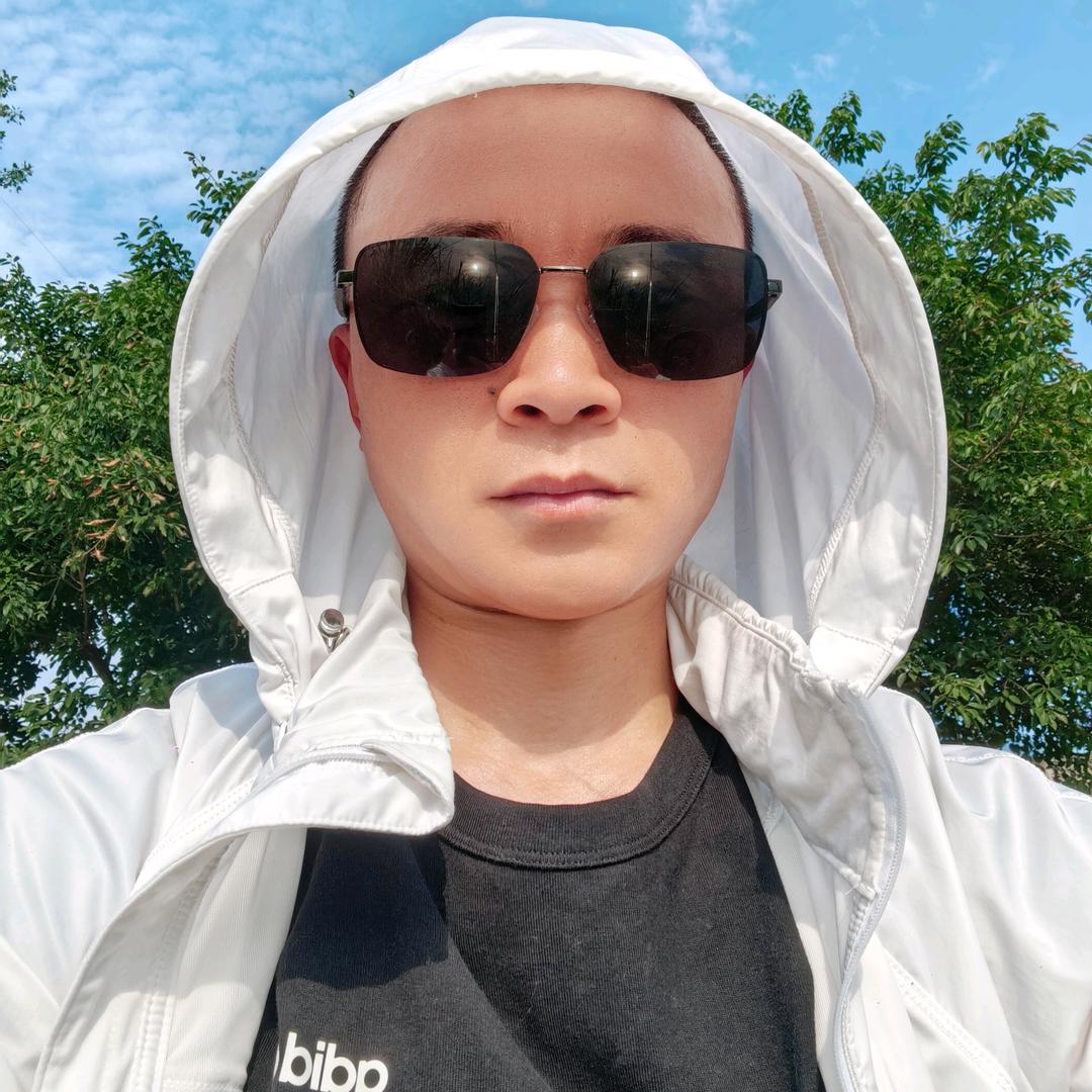 杨三锅