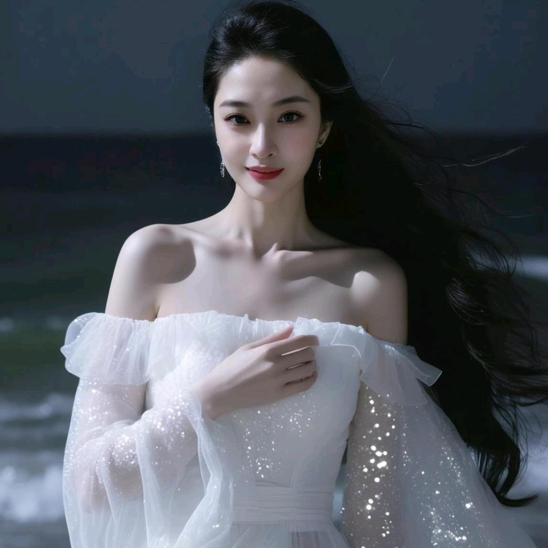 ❤️爱歌