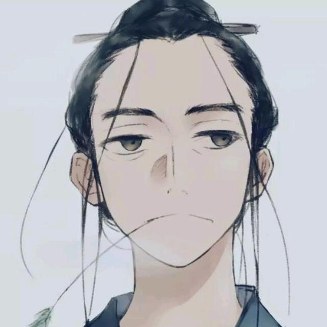 Yuu(三角洲行动)
