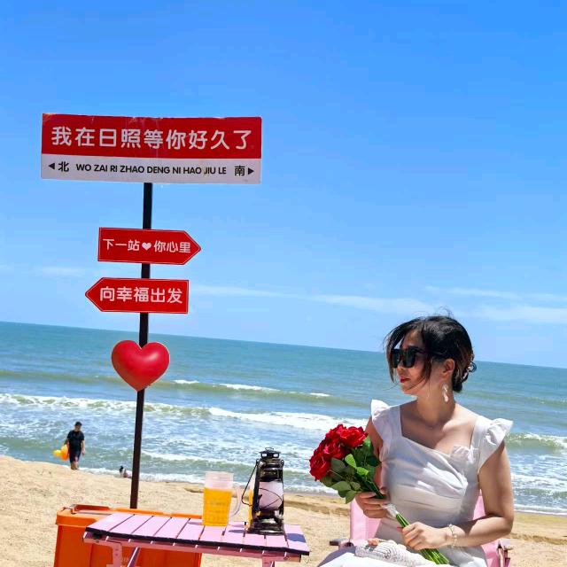 柠萌︶ε╰