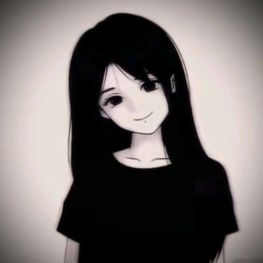 🌸 娟💕