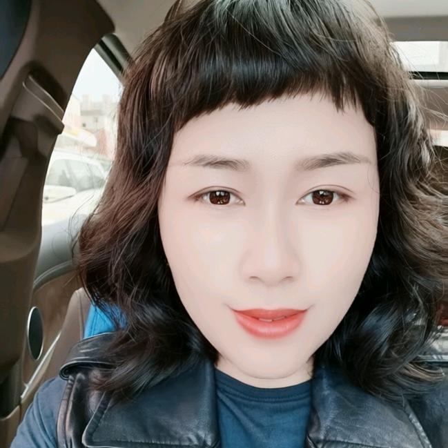 铁牛鲜生烤肉