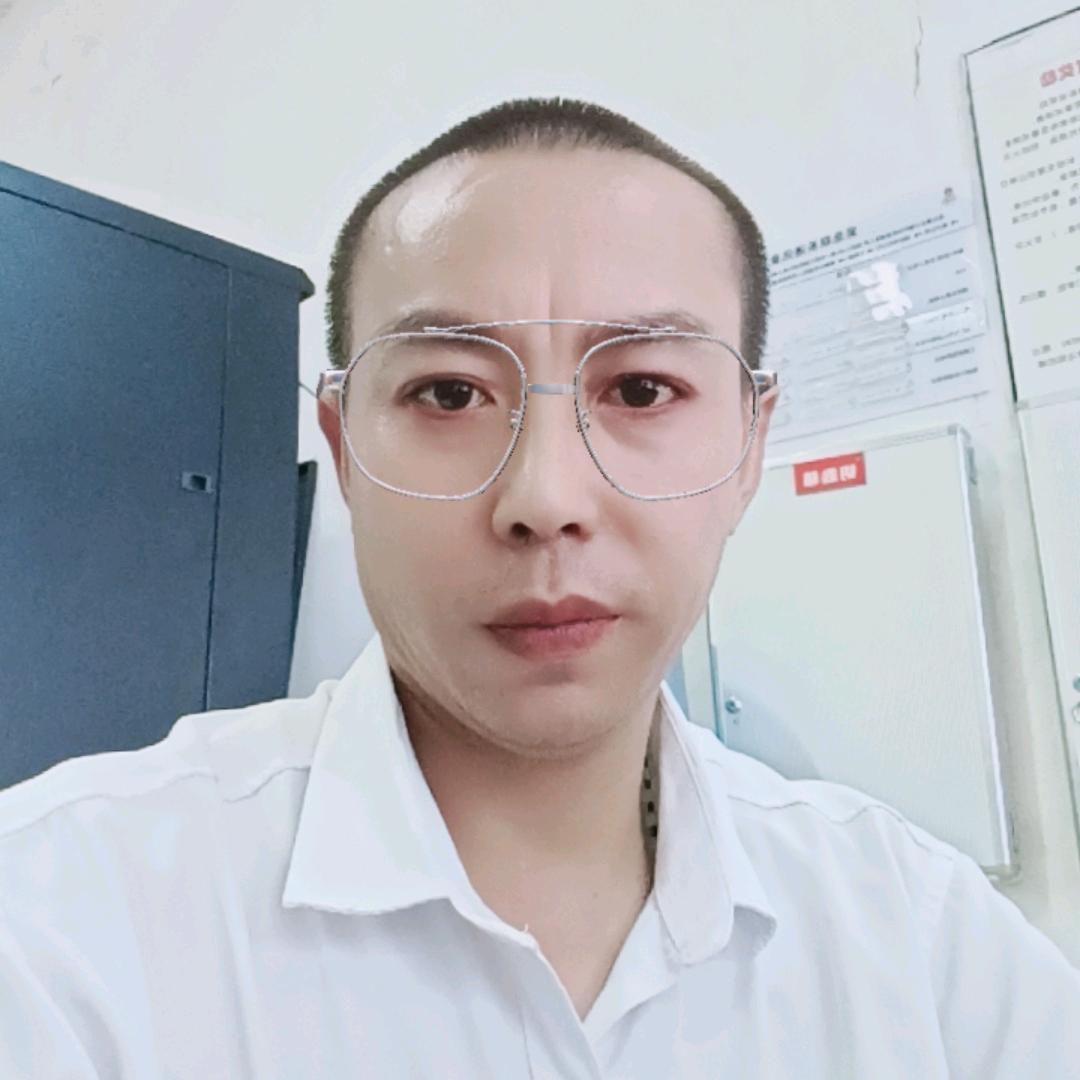 雯雯优选