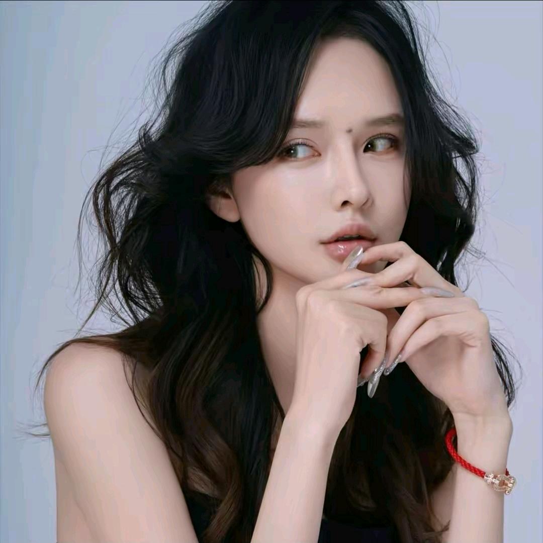 贝贝biuu精品穿搭👗