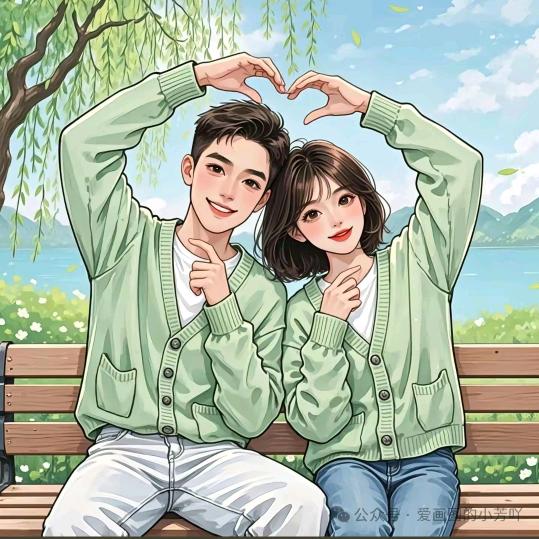 我是一棵无人知道的小草