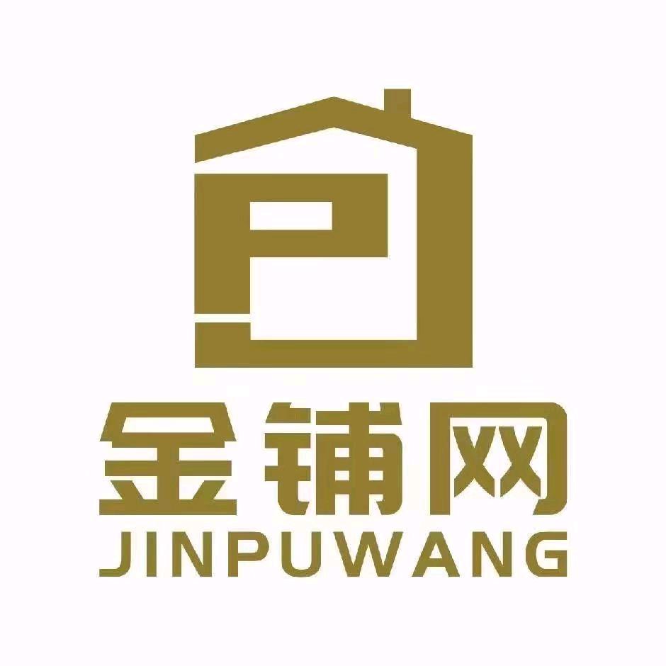银川金铺信息科技