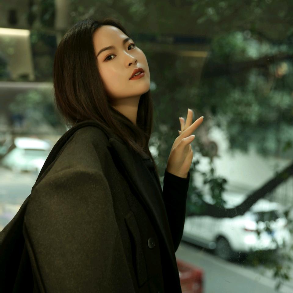 YQ茜茜❤