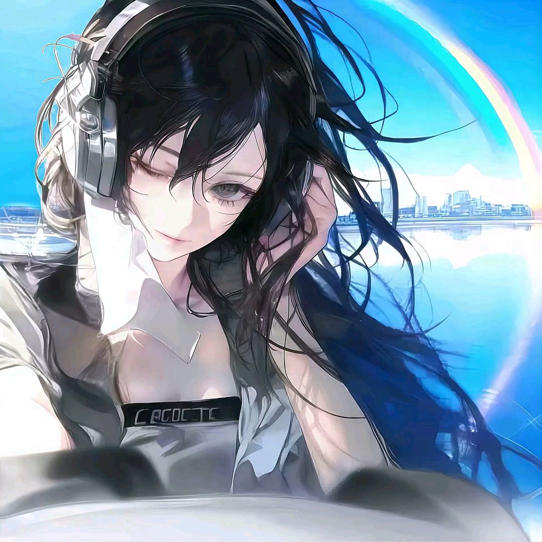 不亦