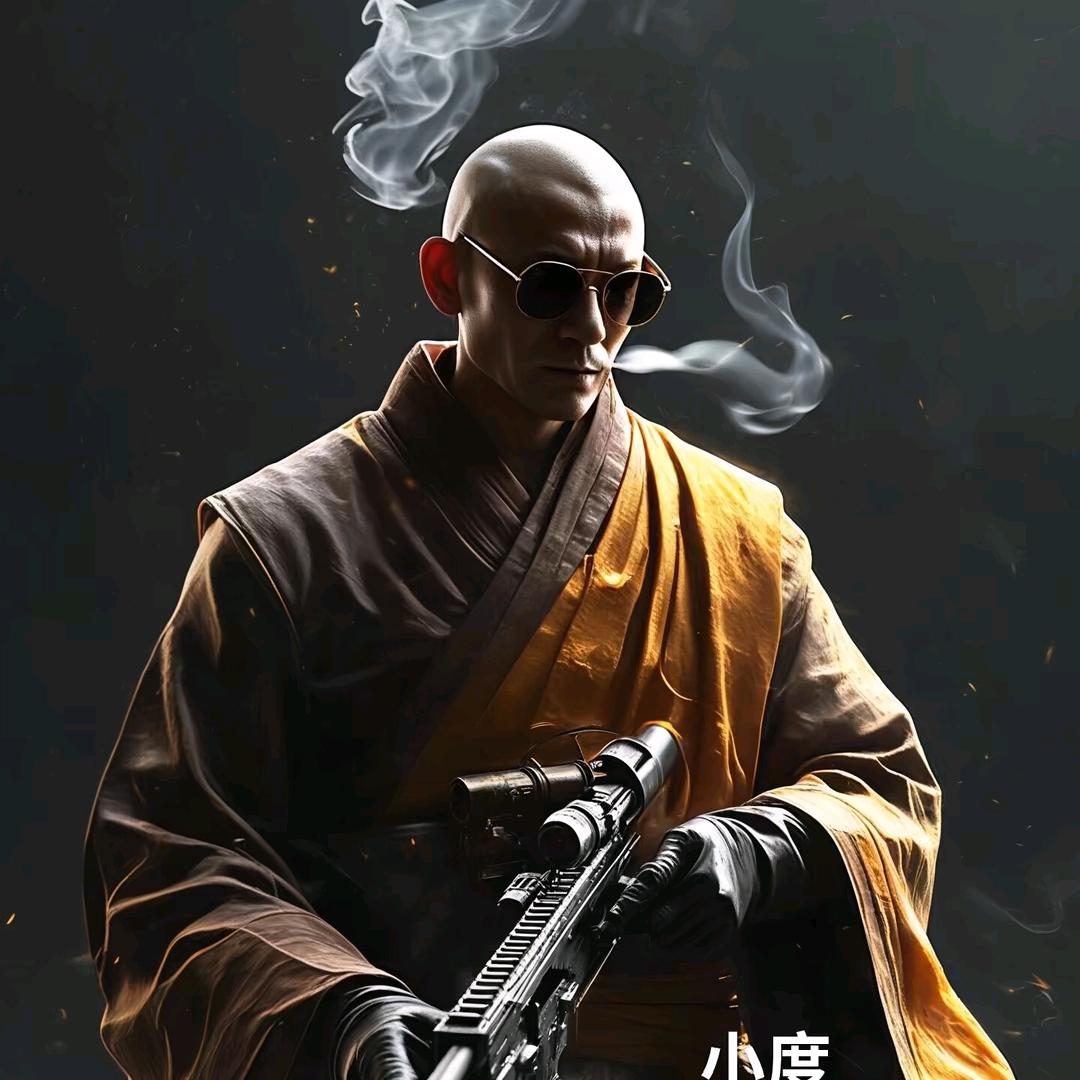 ᭄ꦿ꯭过往ঞৣঁ不念প᭄᪲