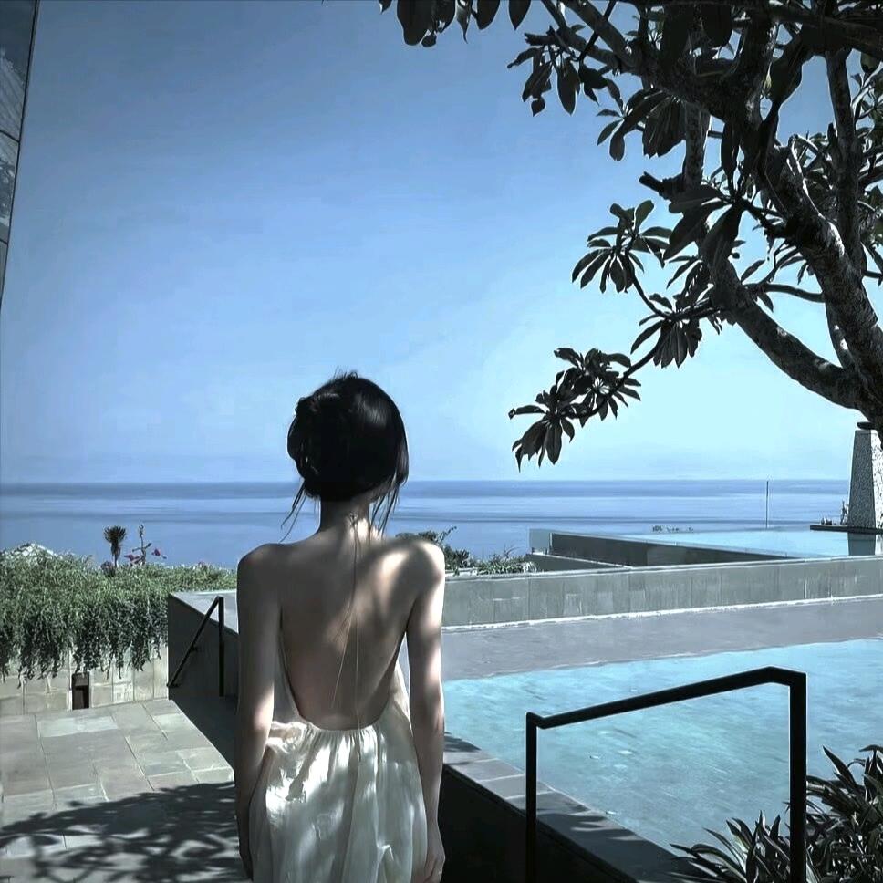浅知若忆.